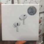 Apple AirPods Pro ANC Wireless Earbuds