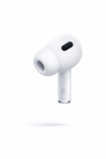 Apple AirPods Pro (ANC) – Premium Wireless Earbuds - Image 3