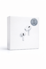 Apple AirPods Pro (ANC) – Premium Wireless Earbuds