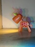 Animal Shape Light (Cute LED Night Lamp) - Image 5